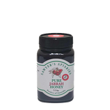 TA35+ Jarrah Honey (0.5 kg) - Ayurco Wellness M Sdn Bhd (1246100-U)