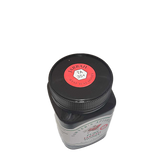 TA35+ Jarrah Honey (0.5 kg) - Ayurco Wellness M Sdn Bhd (1246100-U)