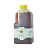 TA35+ Jarrah Honey (1.4kg) - Ayurco Wellness