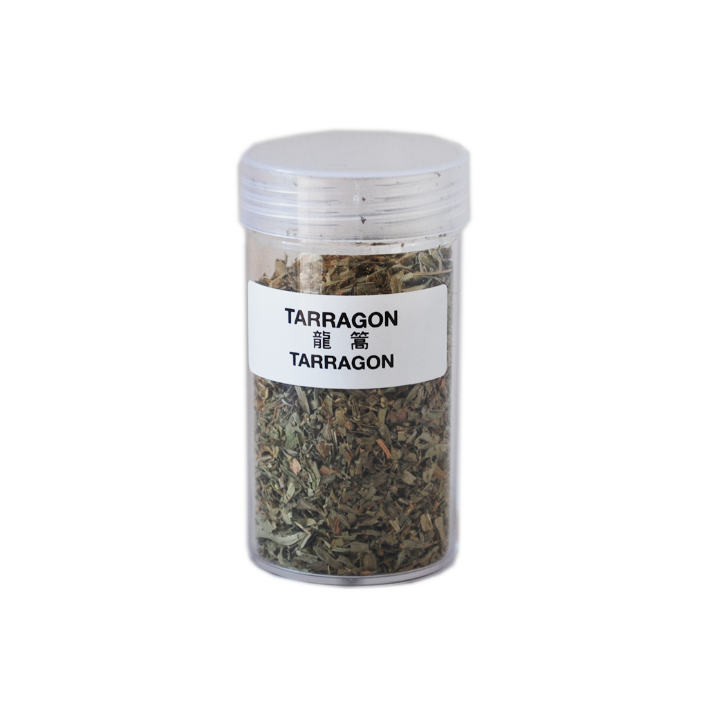 Tarragon (15gm) Ayurco Wellness M Sdn Bhd (1246100U)