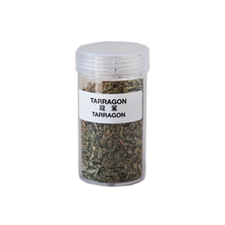 Tarragon (10gm) - Ayurco Wellness