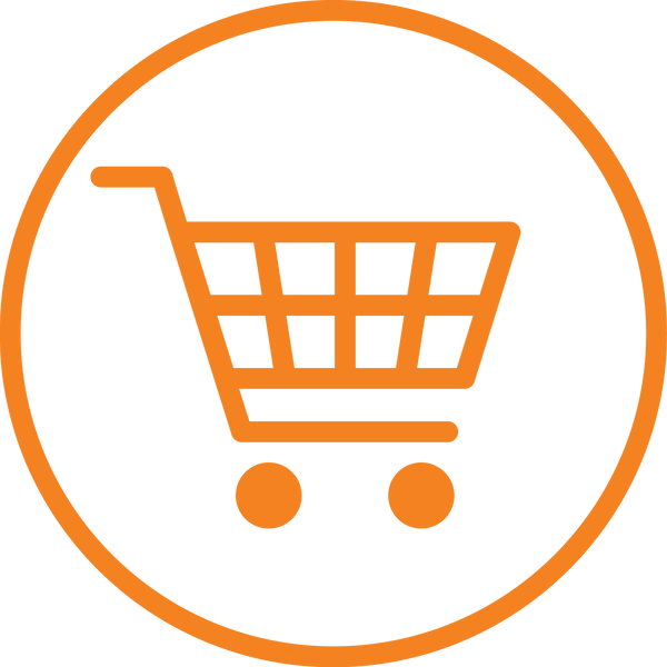 Ayurco Online Store Still Open!