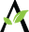 Ayurco Wellness logo