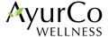 Ayurco Wellness M Sdn Bhd (201701031930)