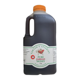 TA35+ Jarrah Honey (1.4kg) - Ayurco Wellness