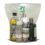 Starter Kit (11-pc) - Ayurco Wellness M Sdn Bhd (1246100-U)