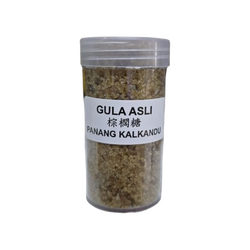 Panang Kalkandu (100g)
