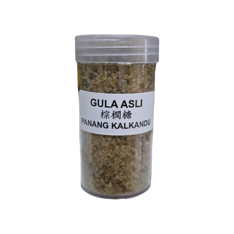 Panang Kalkandu (100g)