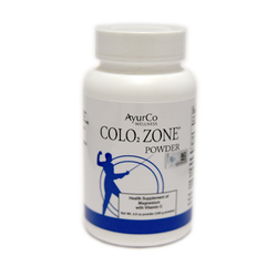 COLOZONE (100gm) - Ayurco Wellness