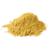Ginger Powder (50gm) - Ayurco Wellness