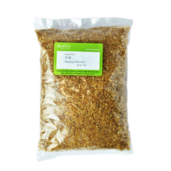 Panang Kalkandu (1kg) - Ayurco Wellness