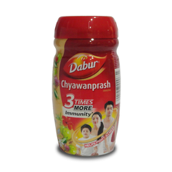 Chyawanprash - Ayurco Wellness