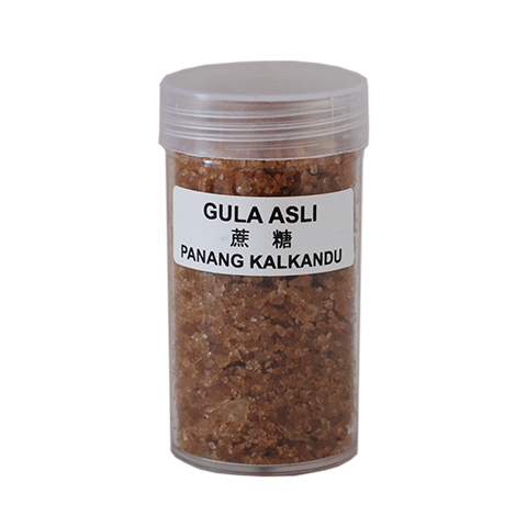 Panang Kalkandu (100g) - Ayurco Wellness