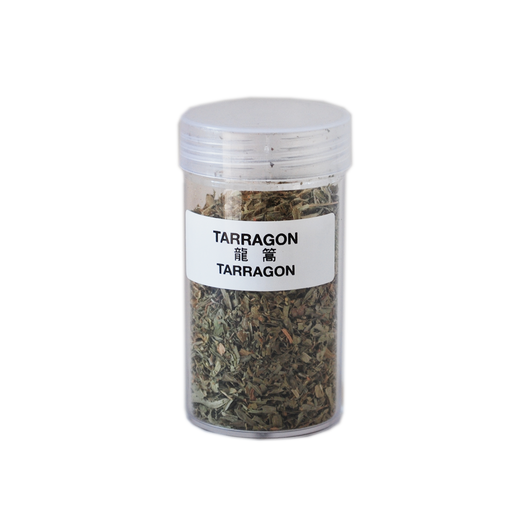 Tarragon (10gm) - Ayurco Wellness