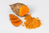 Turmeric 50g - Ayurco Wellness M Sdn Bhd (1246100-U)